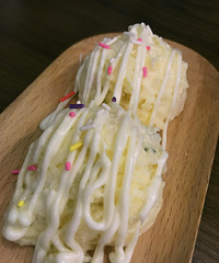 ԭ����������ĺܺó� ����Ϊ�Լ������