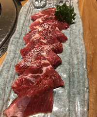 û�кܾ��� �����ҵ�Ĳ˲��԰�