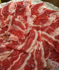 ԭ����������ĺܺó� ����Ϊ�Լ������