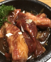 û�кܾ��� �����ҵ�Ĳ˲��԰�