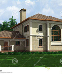 ·�š��������ĸ�¥�̼�λ��Ա���һЩ��