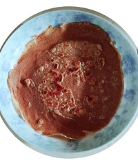 һ������ĺ��������