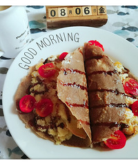 һ������ĺ��������