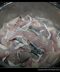 �ҵ�˽����--�ռ������