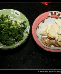 �ҵ�˽����--�ռ������