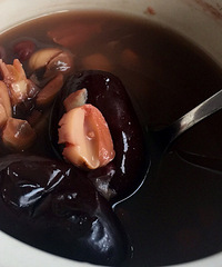 �Ի���̨�� һ��һ��(��)