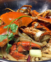 з�ܷʾ������˵�