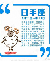[����]12���������Ը� ���׼��׼