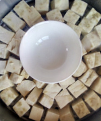 �Լ�������������