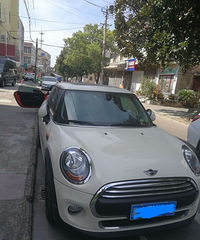 ���ͬʱӵ�б����ͱ�ʱ��