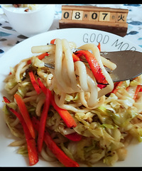 һ���̳��ڶ�