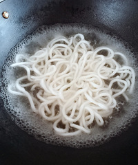 һ���̳��ڶ�