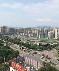 �̹�԰���ü۸���ڶ���