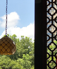 ������ī�� �����ħ��