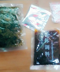 ��ͷ���ϵ��̨֮�ݷ�ζ����㣨�����棩