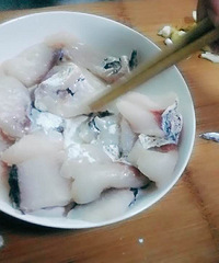 ��ͷ���ϵ��̨֮�ݷ�ζ����㣨�����棩