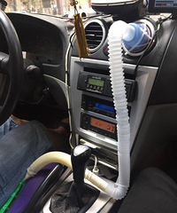 �����յ������������ã������