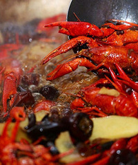 ��ŵ��������顪�տ���Ϻ��Ҫ̫high