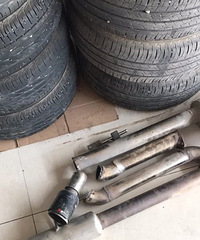 ��09~13���������