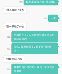 ����ţ�Ǽ⣬��һ���������