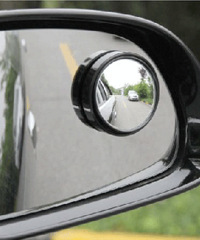 ���Ӿ��ϵ�СԲ�������ж���Ҫ