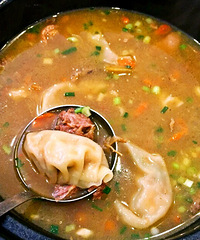 ī��֭�յ� ԭ֭ԭζ