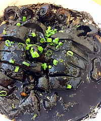 ī��֭�յ� ԭ֭ԭζ