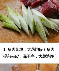 [ǧ�����]�ٳԲ��壬�ôε�ͣ������