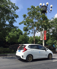 fit��gk5ɵɵ�ֲ����