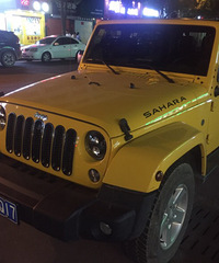 �����˾�������ϲ��