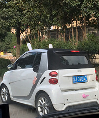 ����Ҳ�����������յĶ���