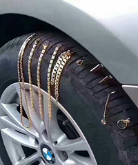 ����Ʒ����̥