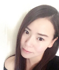 86��MM ������ ������