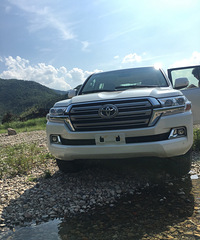 �����ֹ���½��Ѳ��5700