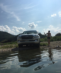 �����ֹ���½��Ѳ��5700