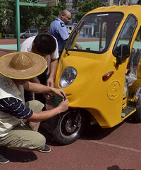 ���ҽ�ͷ�����ֳ�