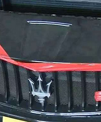 ����������ײ��