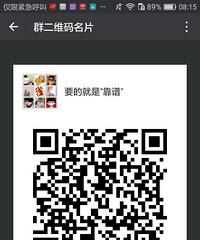 �������ľ��Ǳ���