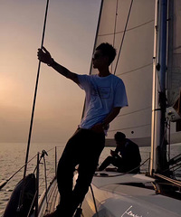 32��GG 174cm ����30�� �з��г� ����