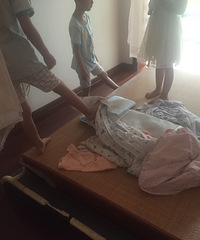 �б��õ�����