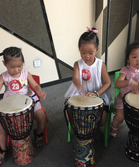 ������޹�