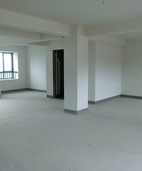 ���۸��᡿���Ƿ���װ����ȫ�����ǰ����