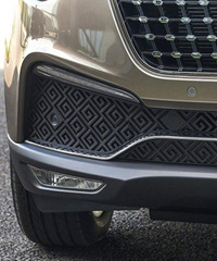 ��ͼ�³�����֪��������ĸ��ͺ�ô��