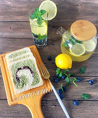 �������������