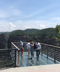 ����������ɾ�