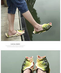 ���۸��᡿�������ص�Ь�������