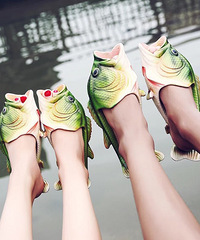 ��Ь�������