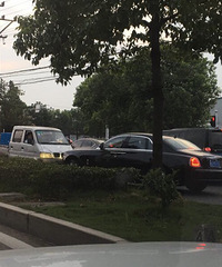 С���ֺ���˹��˹������ ��������