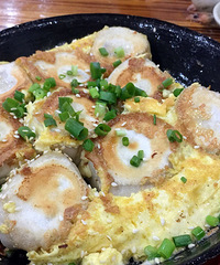 ���������� ���̳�¯ ������