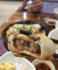 ���������� ���̳�¯ ������